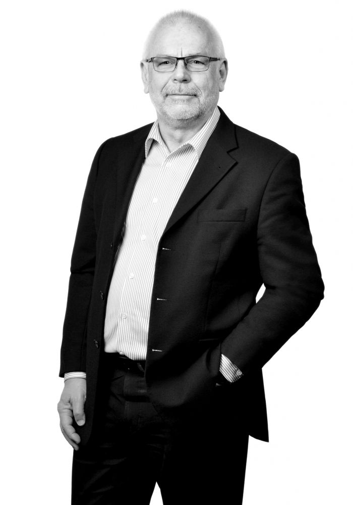 Immobilien Management Dietmar Dillenberger