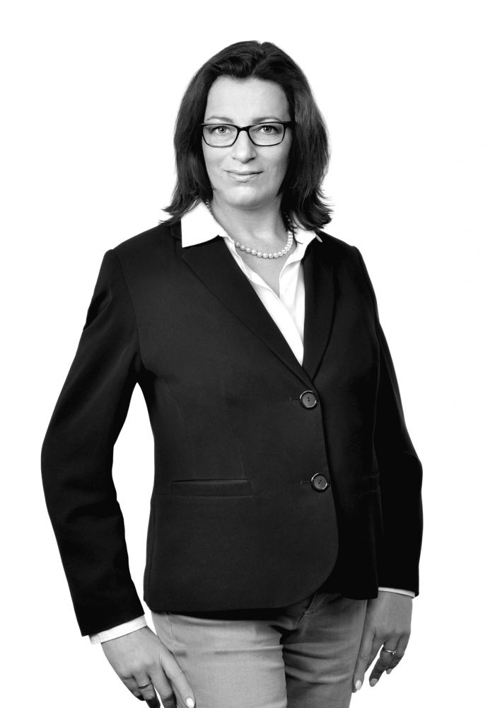 Ass Jur. Mirjam Reifschneider