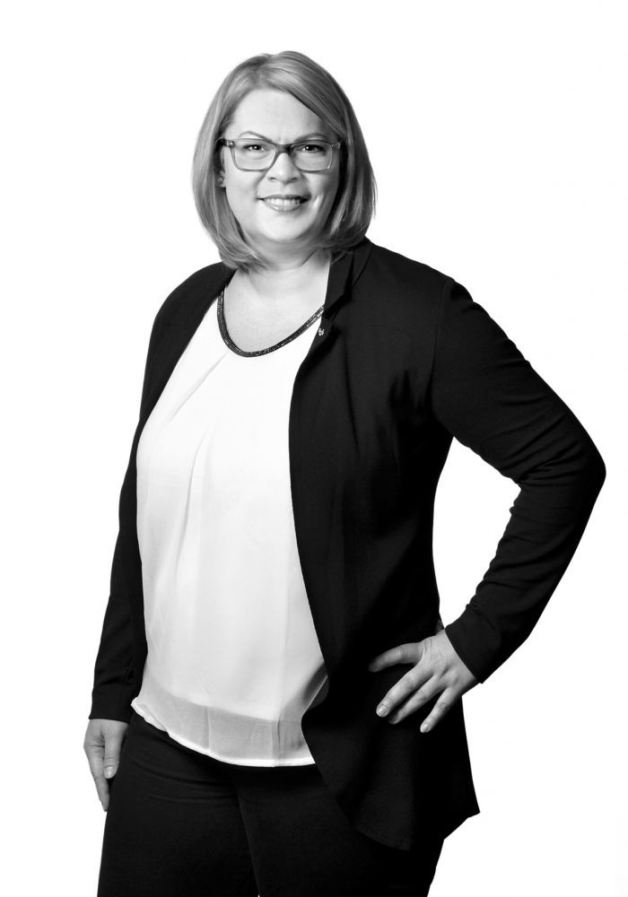 Immobilien Management Silke Dillenberger-Schoeck