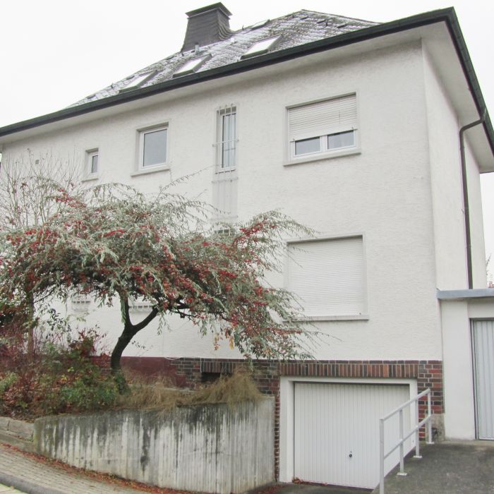 Carl-Schultis-Straße